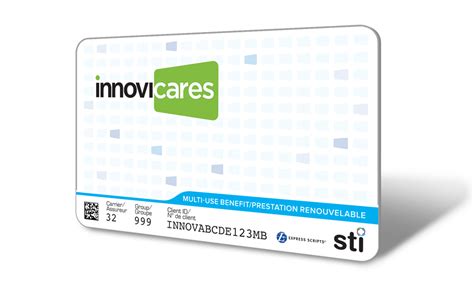 nexium smart card|innovi smart card.